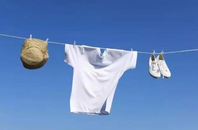 1587720660589246.png 圖片1.png