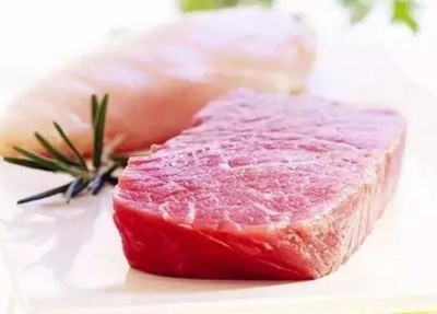 1587720779109035.png 圖片4.png