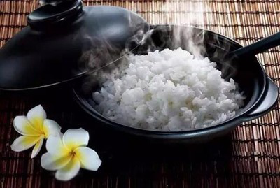 1587720799122716.png 圖片6.png