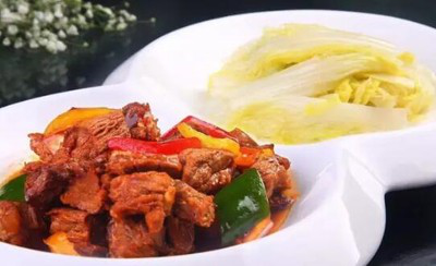 1587720812103442.png 圖片7.png