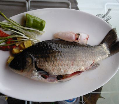 1587720826271537.png 圖片8.png