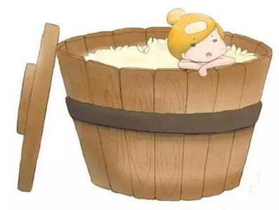 1587720858102033.png 圖片11.png