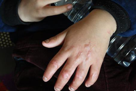 1587720878596709.png 圖片13.png