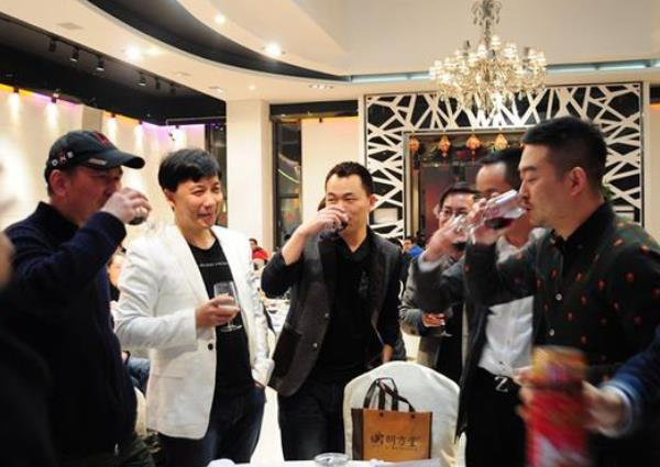 1587721650210414.png 圖片1.png