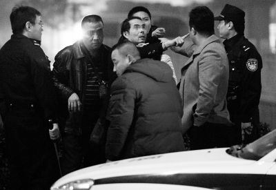 1587721663159195.png 圖片2.png