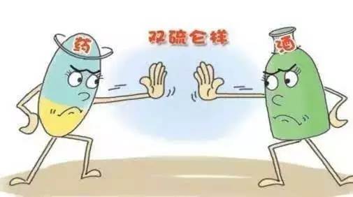 1590041827145545.jpg clip_image002.jpg