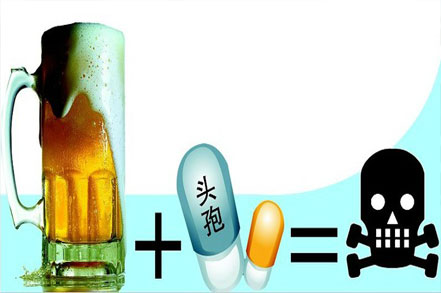 1590041864134771.jpg clip_image003.jpg