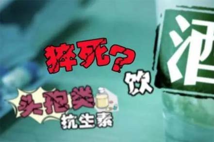 1590041873173059.jpg clip_image004.jpg